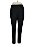 Fabletics Black Active Pants Size XL (estimated) - photo 2