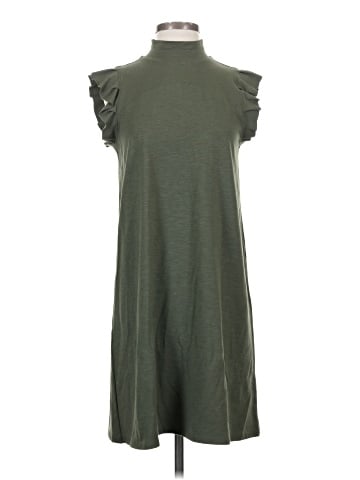 Lilla P Casual Dress (view 1)