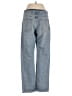 OUTERKNOWN Blue Jeans Size 24 waist - photo 2