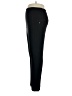 Fabletics Black Active Pants Size XL (estimated) - photo 5