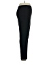 Fabletics Black Active Pants Size XL (estimated) - photo 4