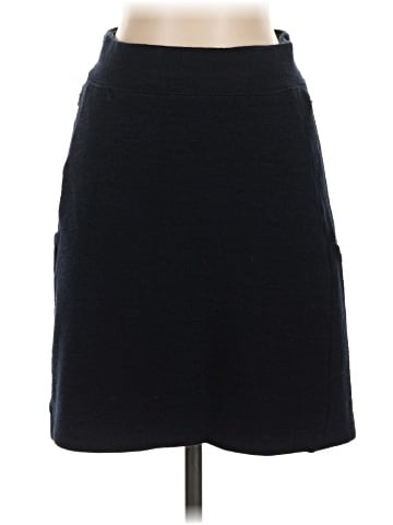 Ibex Casual Skirt (view 1)