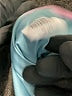 Unbranded Blue Tank Top Size M - photo 8