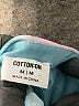 Unbranded Blue Tank Top Size M - photo 9