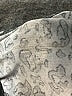 Maurices Gray Tank Top Size 0X - photo 8