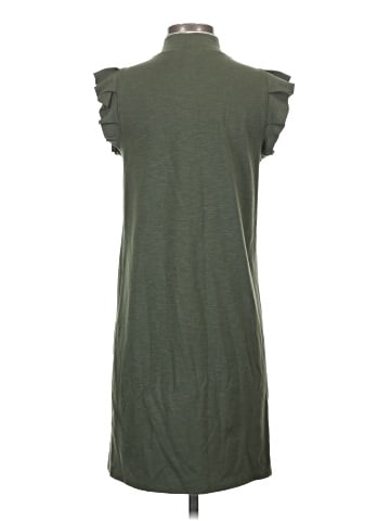 Lilla P Casual Dress (view 2)