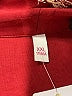 Unbranded Red Blazer Size XXL - photo 6