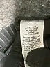 En Focus Studio Graphic Black Cocktail Dress Size 12 - photo 8