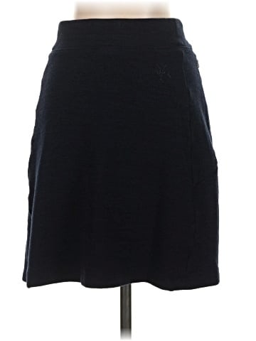 Ibex Casual Skirt (view 2)