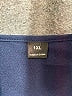 Unbranded Blue Long Sleeve Blouse Size 1X - photo 7