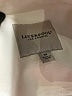 Liverpool Los Angeles Ivory Blazer Size M - photo 6