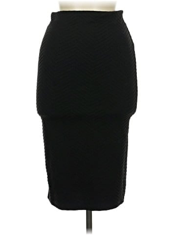 Brat Star Formal Skirt (view 1)