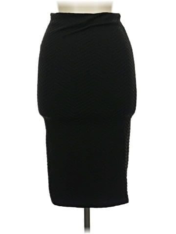 Brat Star Formal Skirt (view 2)