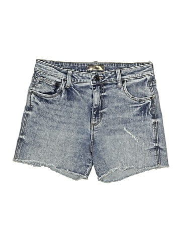 Kut from the Kloth Denim Shorts (view 1)
