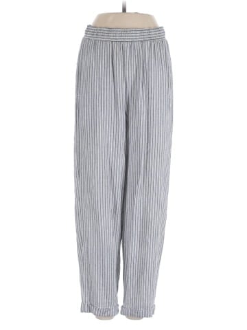 Max Studio Casual Pants (view 1)