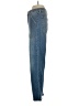 Just Black Blue Jeans Size 26 waist - photo 5