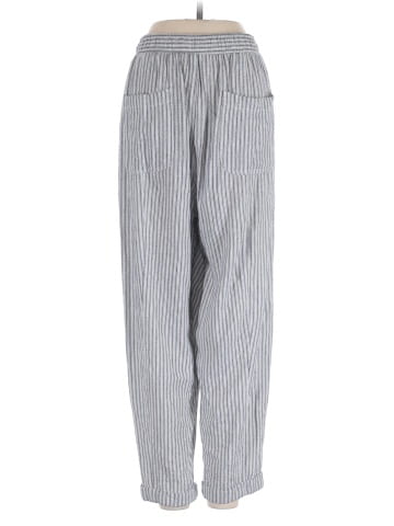 Max Studio Casual Pants (view 2)