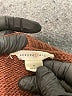 Aeropostale Solid Brown Pullover Sweater Size S - photo 7