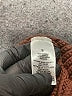 Aeropostale Solid Brown Pullover Sweater Size S - photo 8