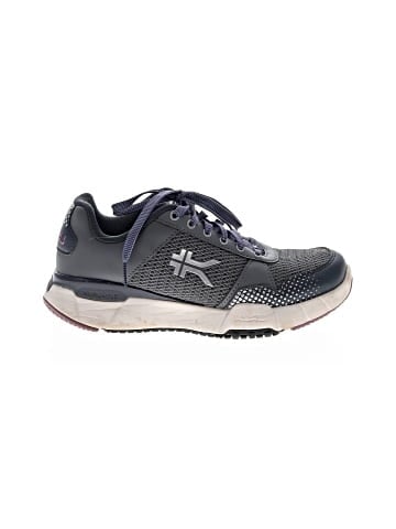 Kuru Sneakers (view 1)