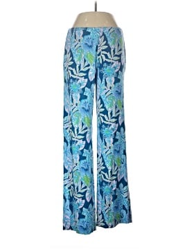 Lilly Pulitzer Casual Pants