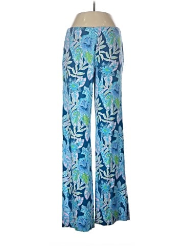 Lilly Pulitzer Casual Pants (view 1)