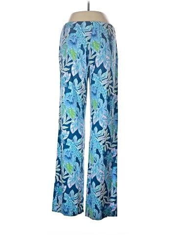 Lilly Pulitzer Casual Pants (view 2)