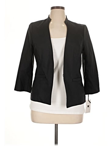 W by Worth Blazer (view 1)