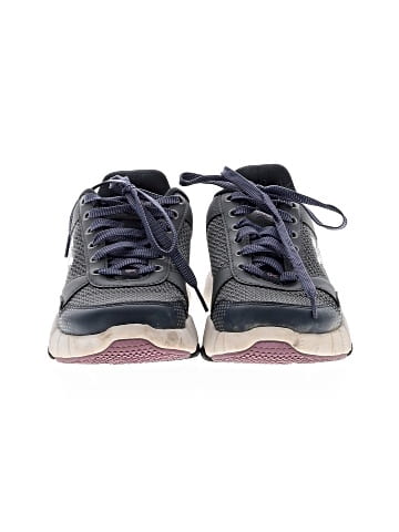 Kuru Sneakers (view 2)