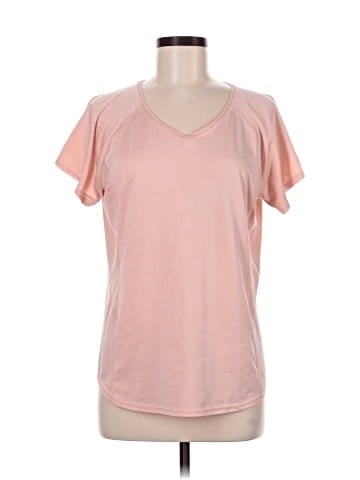 Tek Gear Active T-Shirt (view 1)