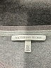 Victoria's Secret Gray Pullover Sweater Size M - photo 7