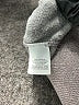 Victoria's Secret Gray Pullover Sweater Size M - photo 8