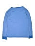 Tipsy Blue Long Sleeve T-Shirt Size XL (youth) - photo 2