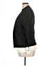 W by Worth Black Blazer Size 12 - photo 5