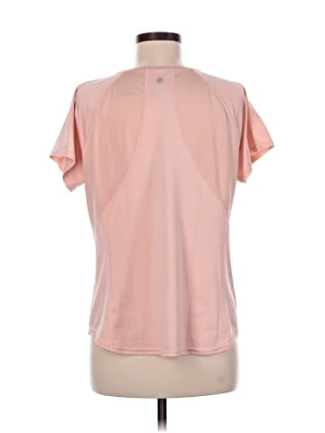 Tek Gear Active T-Shirt (view 2)