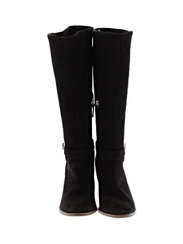 Dr. Scholl's Boots (view 2)