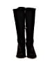 Dr. Scholl's Black Boots Size 10 - photo 2