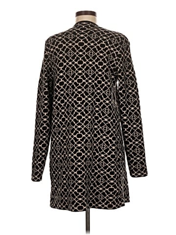 Andrea Jovine Cardigan (view 2)