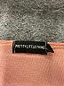 PrettyLittleThing Pink Sleeveless Top Size 6 - photo 7