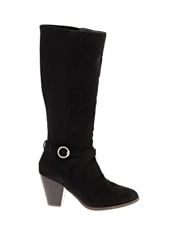 Dr. Scholl's Boots (view 1)