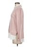 Ted Baker London Pink Pullover Sweater Size 8 (3) - photo 5