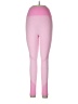 Unbranded Pink Active Pants Size M - photo 1