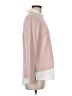 Ted Baker London Pink Pullover Sweater Size 8 (3) - photo 4