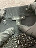 Talbots Black Pullover Sweater Size XL - photo 7