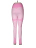 Unbranded Pink Active Pants Size M - photo 2