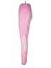 Unbranded Pink Active Pants Size M - photo 5