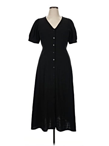 Rachel Pally Casual Dress (view 1)