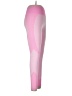 Unbranded Pink Active Pants Size M - photo 4