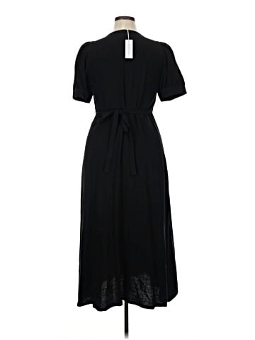 Rachel Pally Casual Dress (view 2)