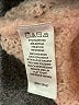 Willow & Wind Pink Cardigan Size S - photo 8